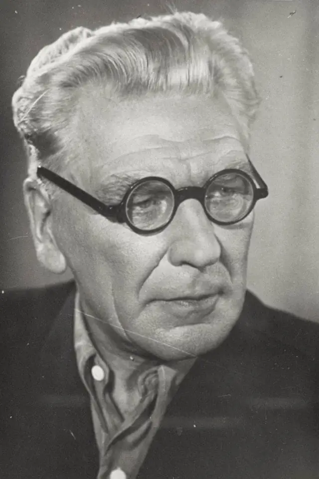 Zdjęcie  (Ants Lauter)