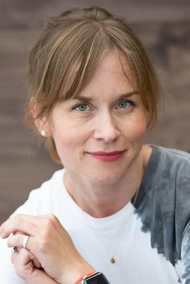 Zdjęcie  (Evelin Võigemast)