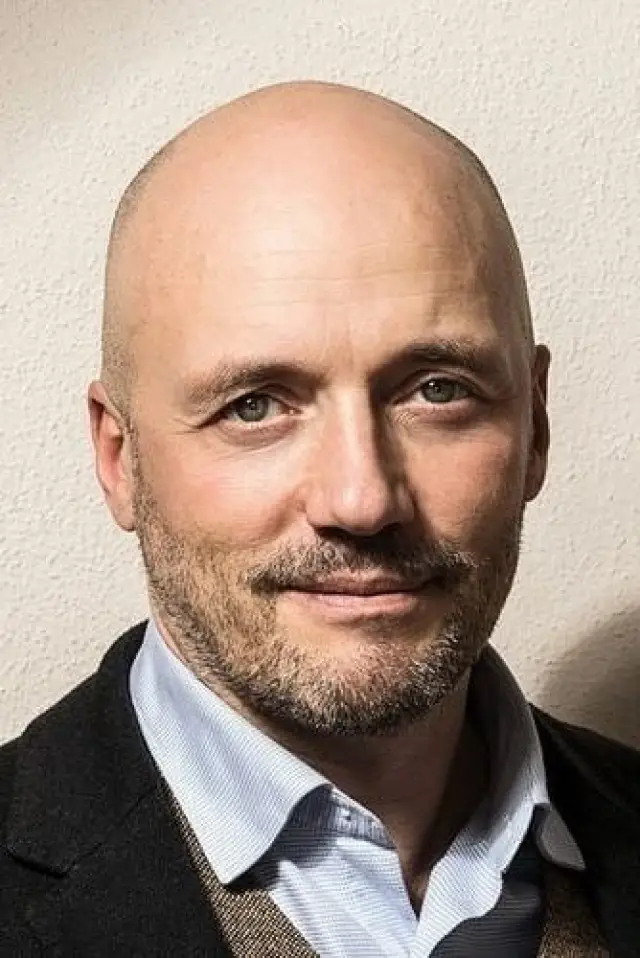 Zdjęcie  (Ilmar Raag)