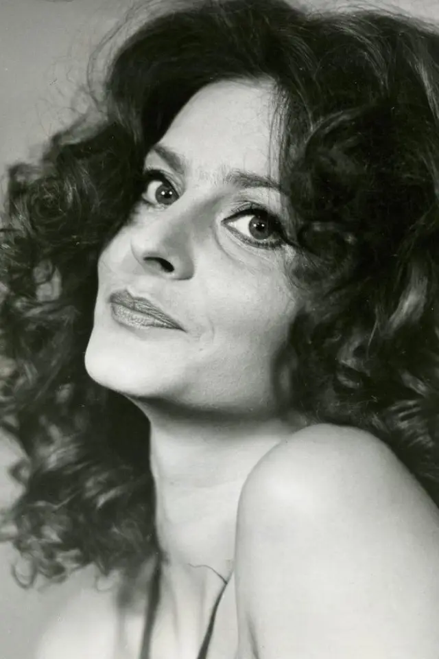 Zdjęcie  (Irena Kriauzaitė)