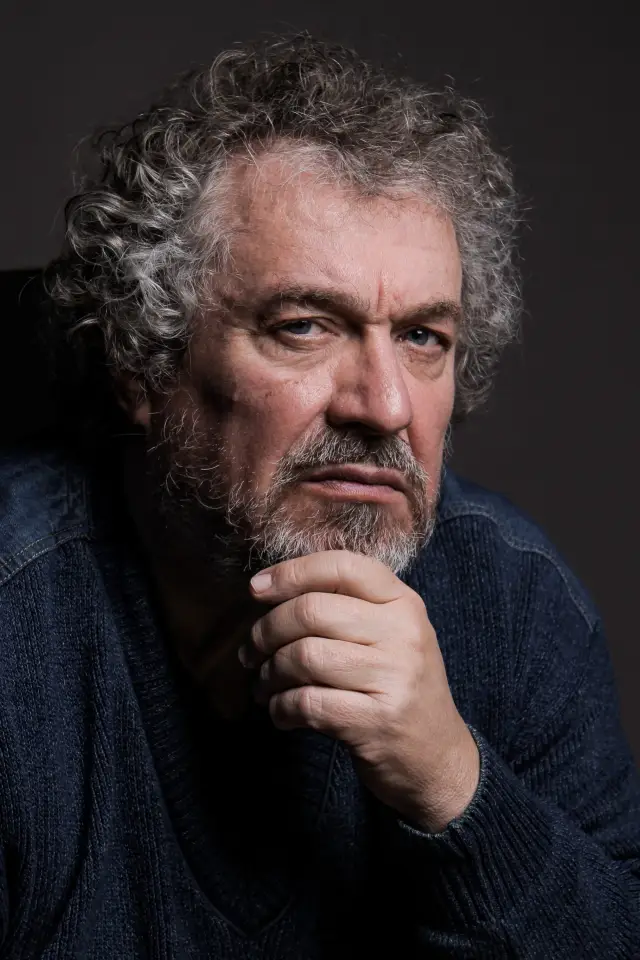 Zdjęcie  (Jaan Rekkor)