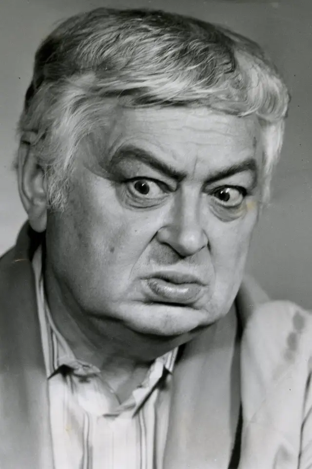 Zdjęcie Karlis Sebris (Karlis Sebris)