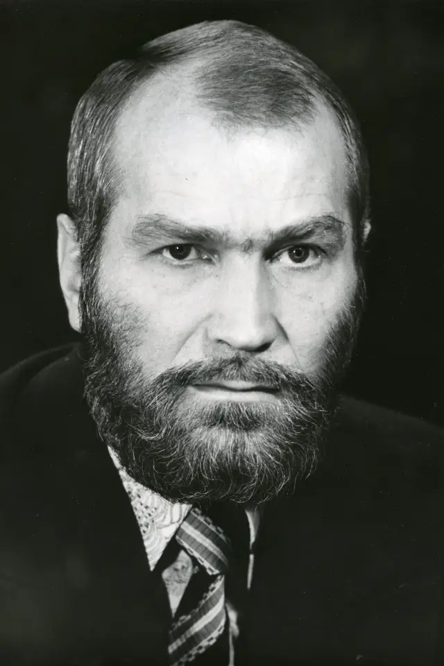 Zdjęcie  (Mikk Mikiver)