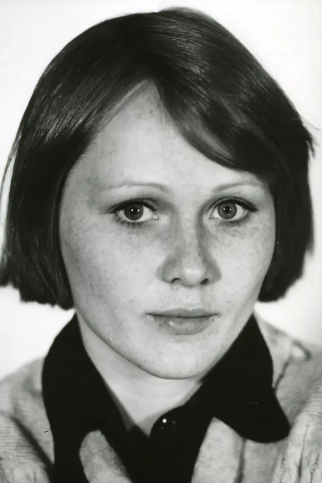 Zdjęcie  (Nijolė Oželytė)