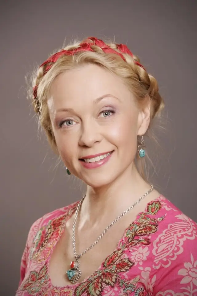 Zdjęcie  (Piret Kalda)