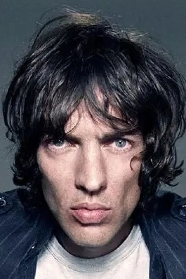 Zdjęcie  (Richard Ashcroft)