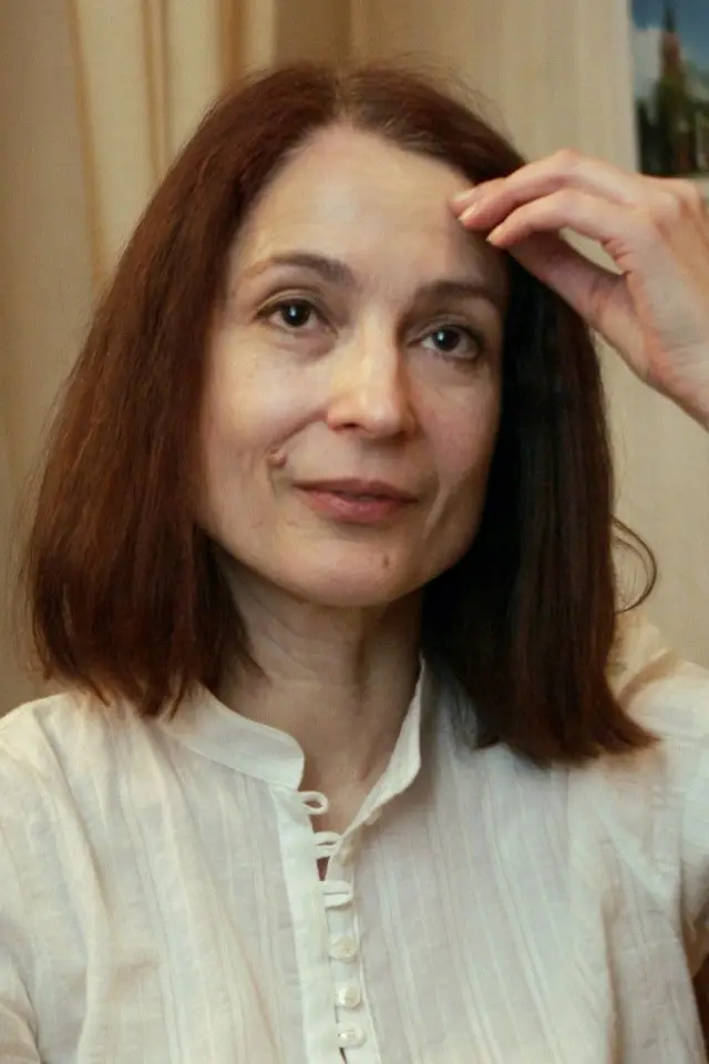 Zdjęcie  (Rita Raave)