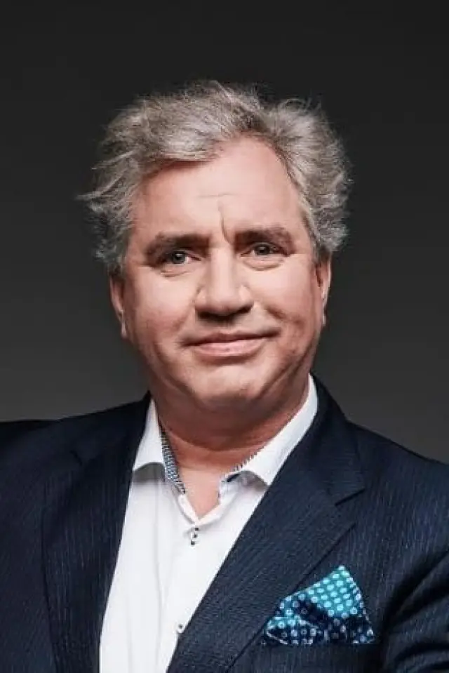 Zdjęcie  (Sepo Seeman)