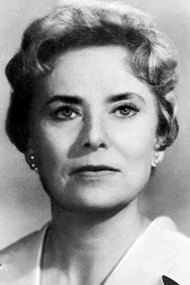 Zdjęcie  (Sophie Sooäär)