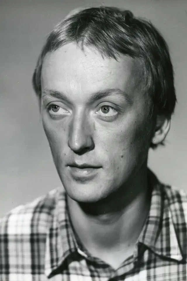 Zdjęcie  (Sulev Luik)