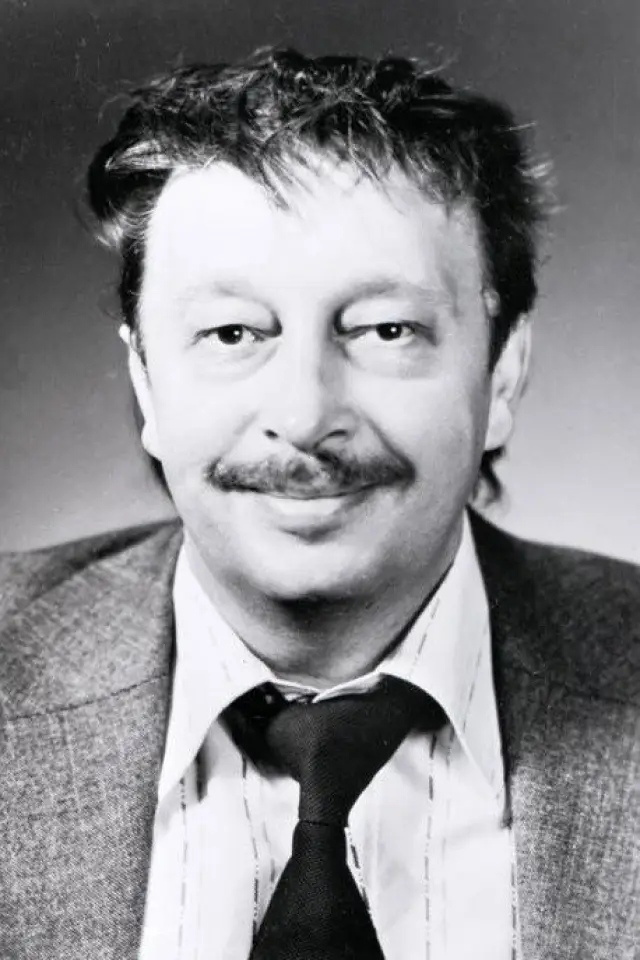 Zdjęcie  (Sulev Nõmmik)