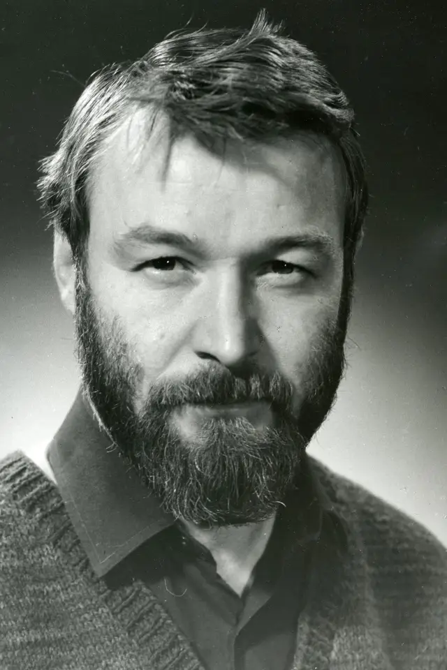 Zdjęcie  (Valentin Kuik)