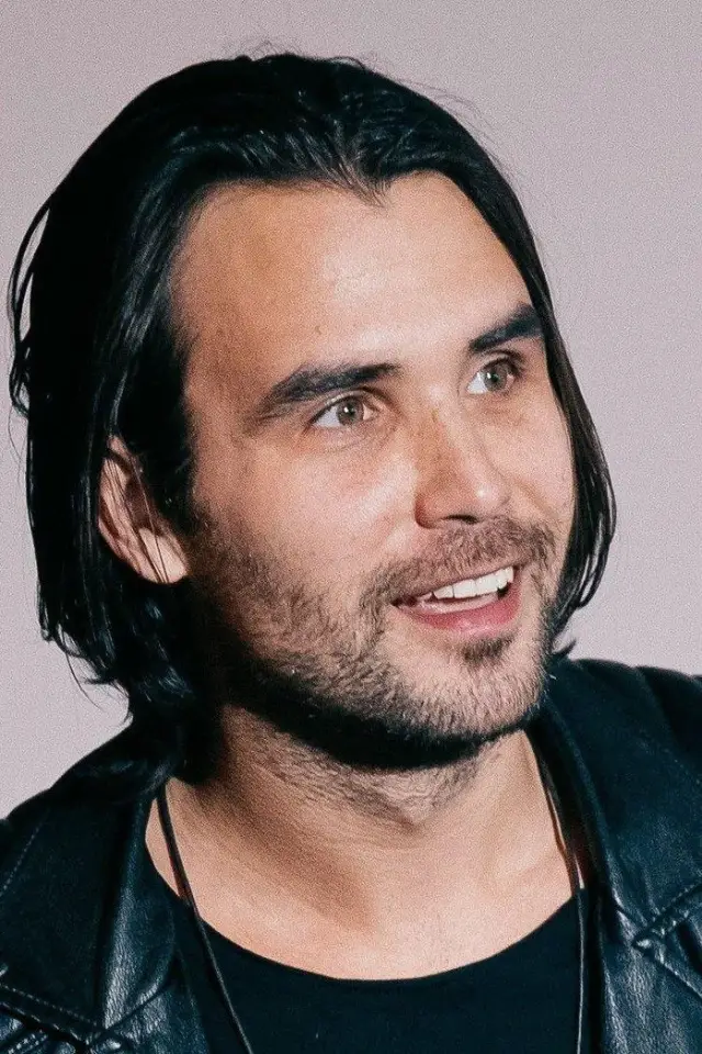 Zdjęcie  (Kristjan Kasearu)