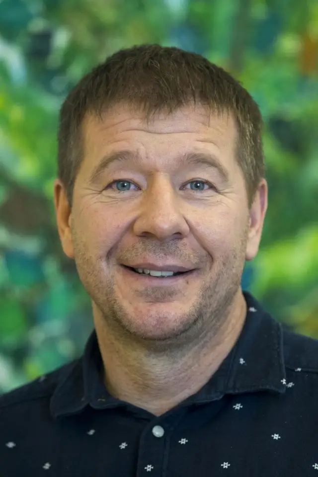 Zdjęcie  (Marko Matvere)
