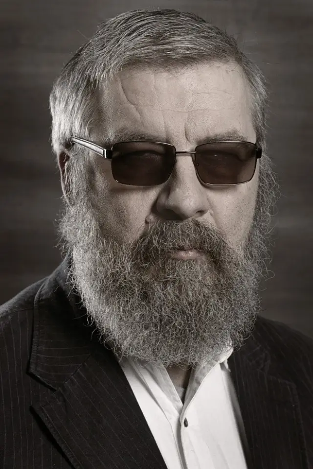 Zdjęcie  (Priit Pedajas)