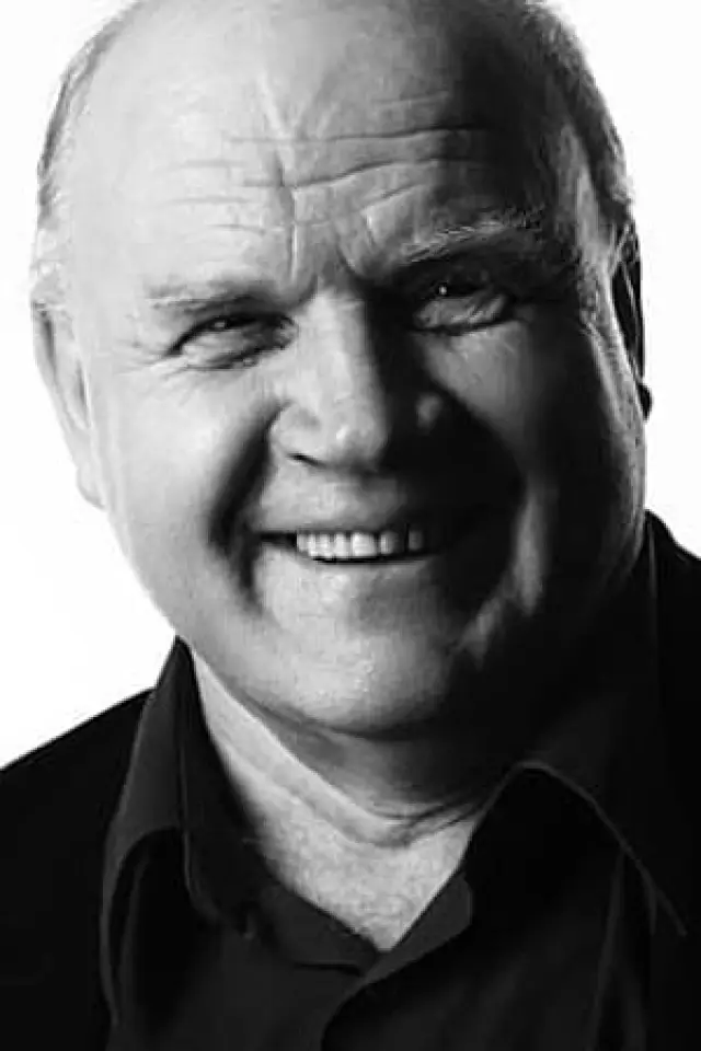 Zdjęcie  (Sergey Fetisov)
