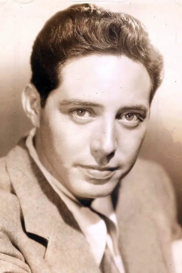 Zdjęcie  (Andy Russell)