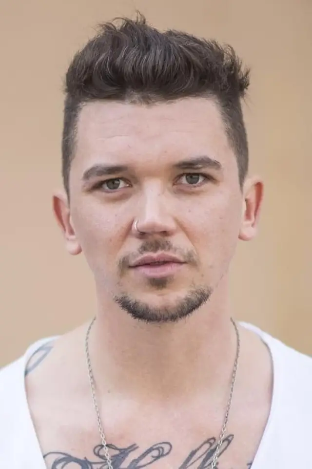 Zdjęcie  (Lauri Pedaja)