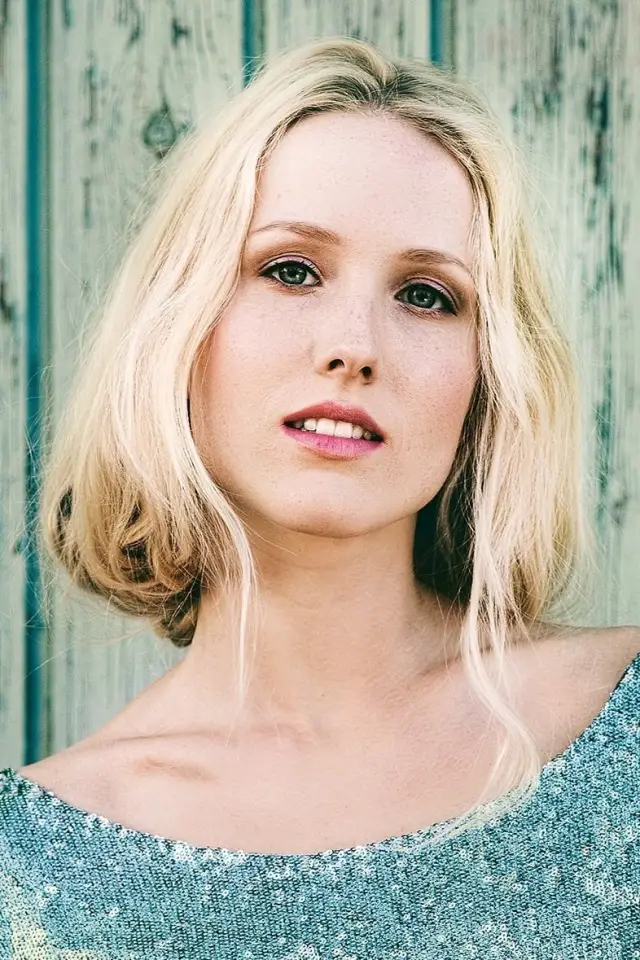 Zdjęcie  (Saara Pius)
