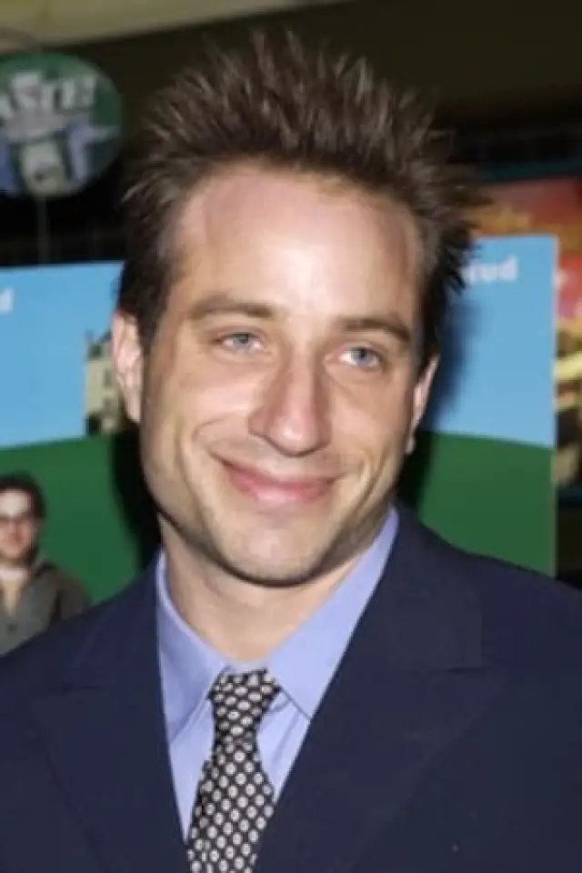 Zdjęcie  (Jesse Peretz)