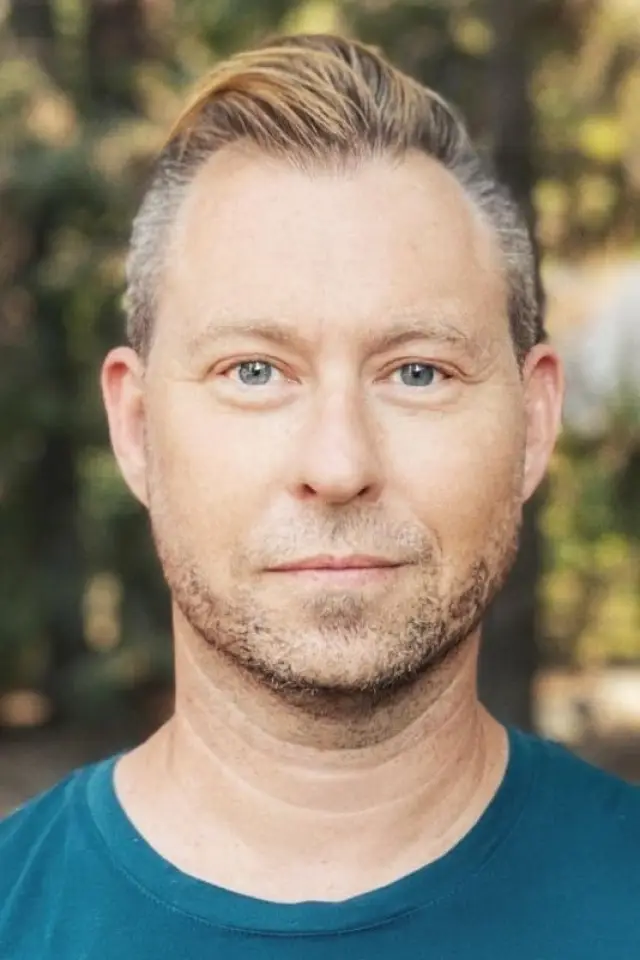 Zdjęcie  (Stewart Hendler)