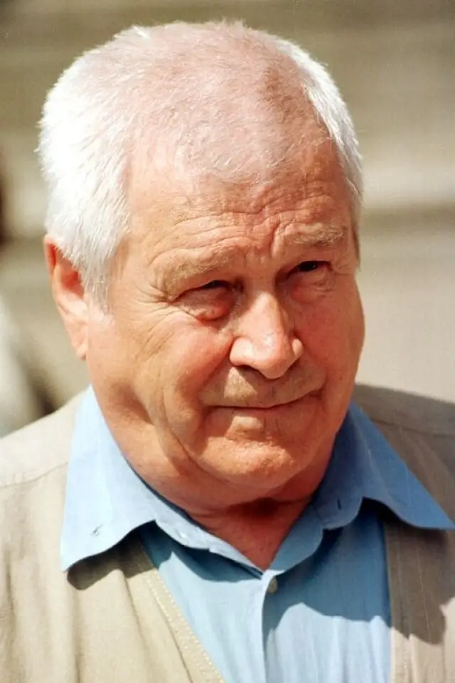 Zdjęcie  (Martin Ťapák)