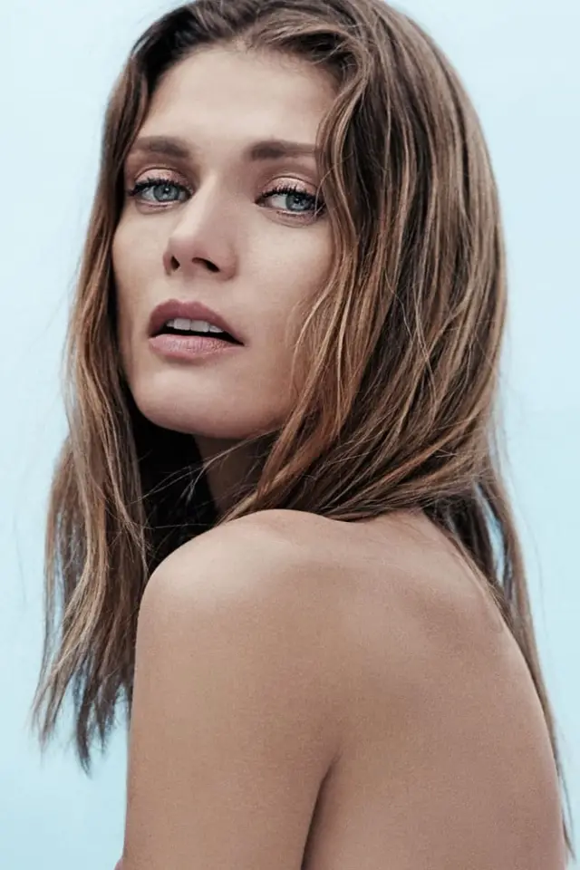 Zdjęcie  (Małgorzata Bela)