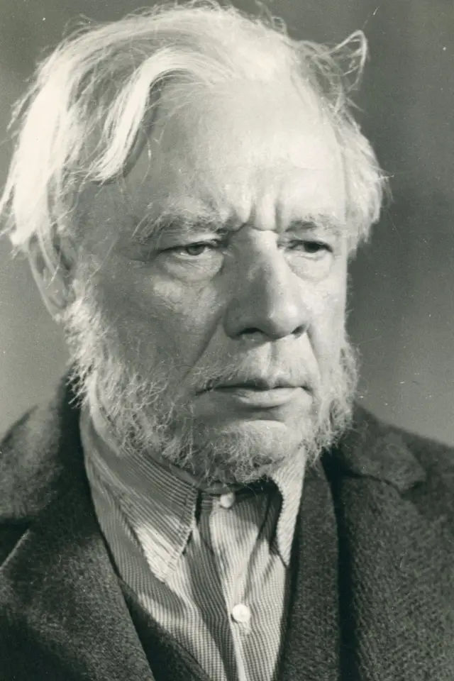 Zdjęcie  (Hugo Laur)