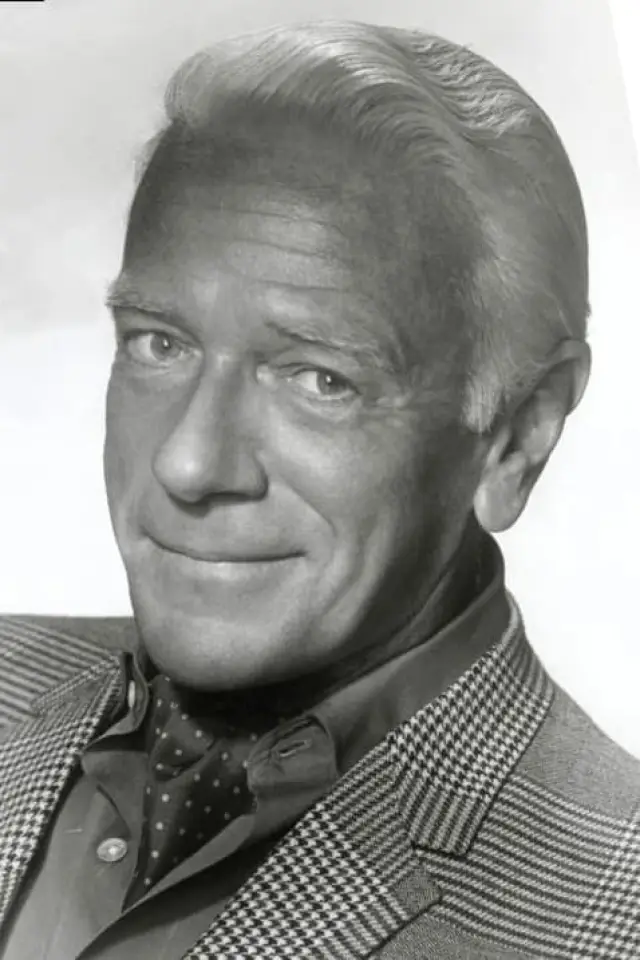 Zdjęcie Murray Matheson