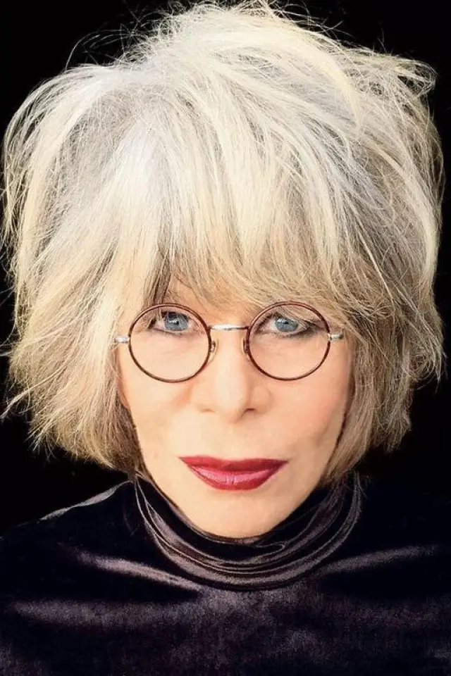Zdjęcie  (Rita Lee)