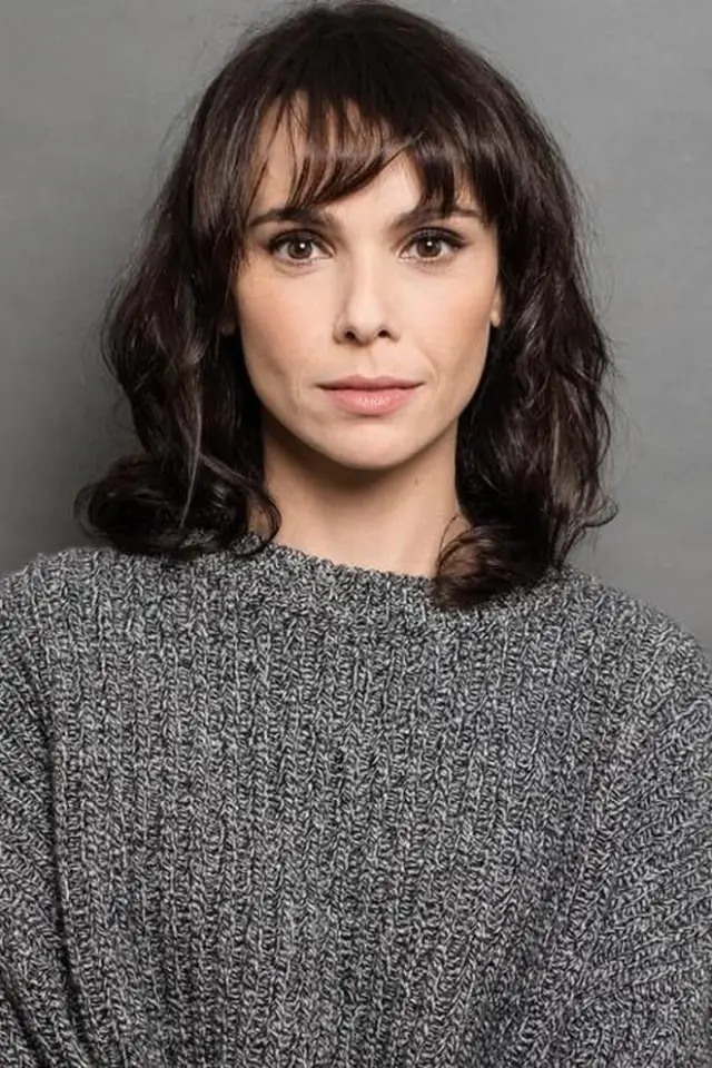 Zdjęcie Débora Falabella