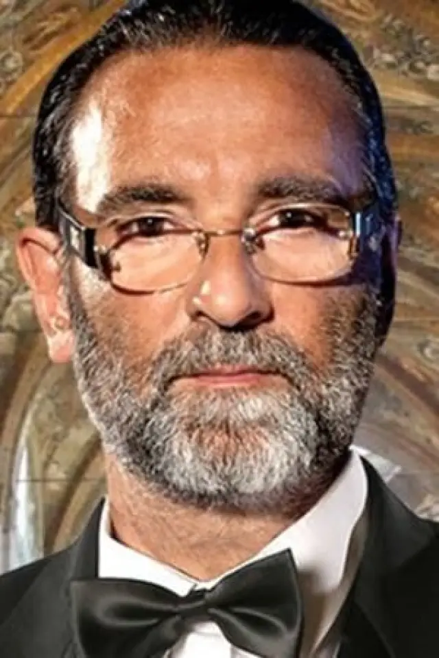 Zdjęcie  (Mario Salieri)