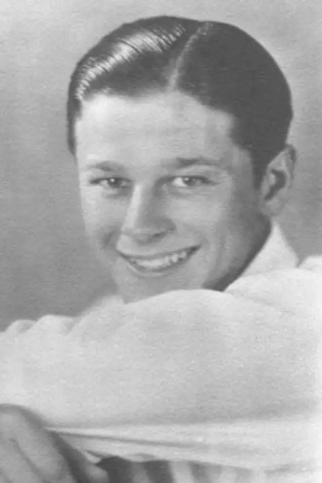 Zdjęcie  (Milton Holmes)