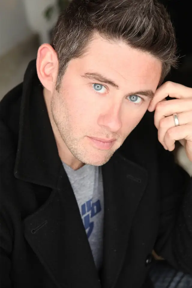 Zdjęcie  (Clark Freeman)