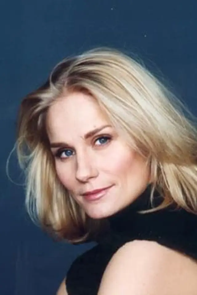 Zdjęcie Laura Małmiwaara (Laura Malmivaara)