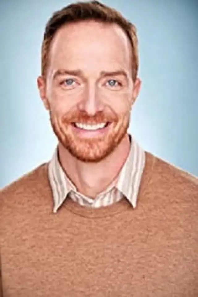 Zdjęcie  (Matthew Jaeger)