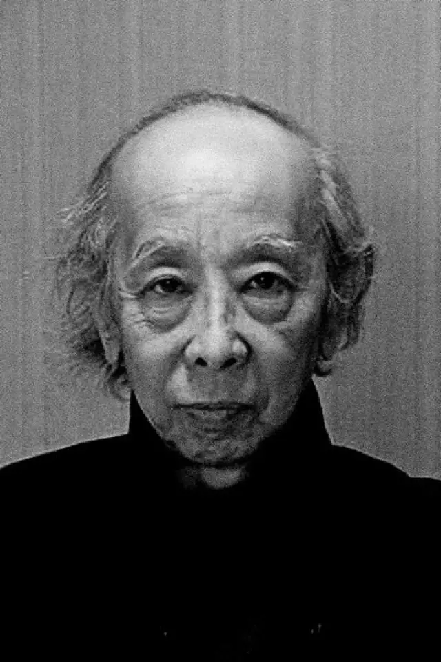 Zdjęcie  (Akio Jissoji)