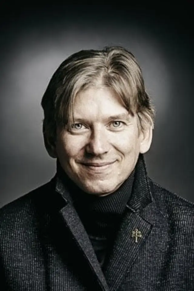 Zdjęcie  (Jiří Strach)