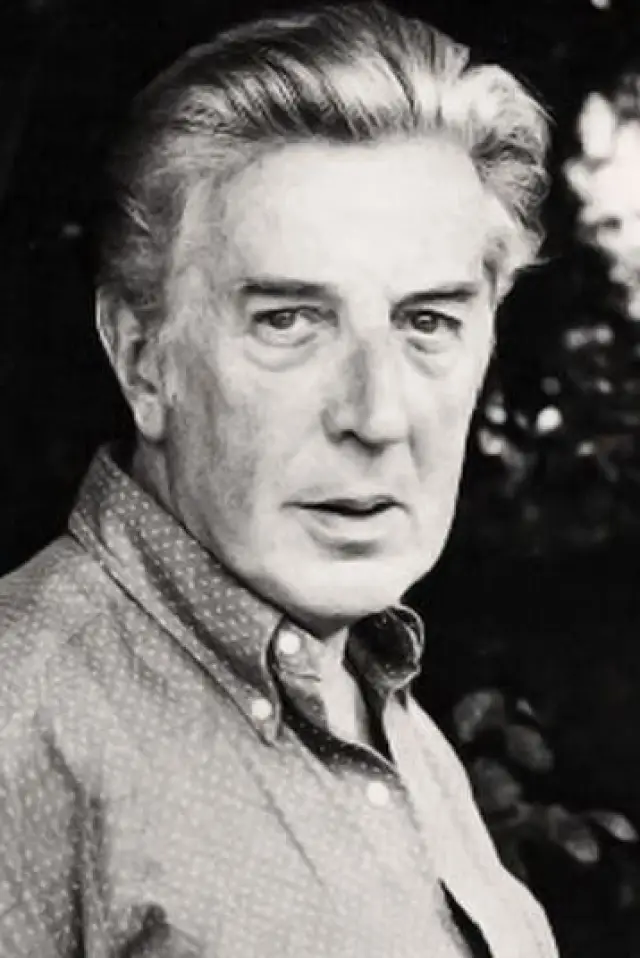 Zdjęcie  (Frederick Ashton)