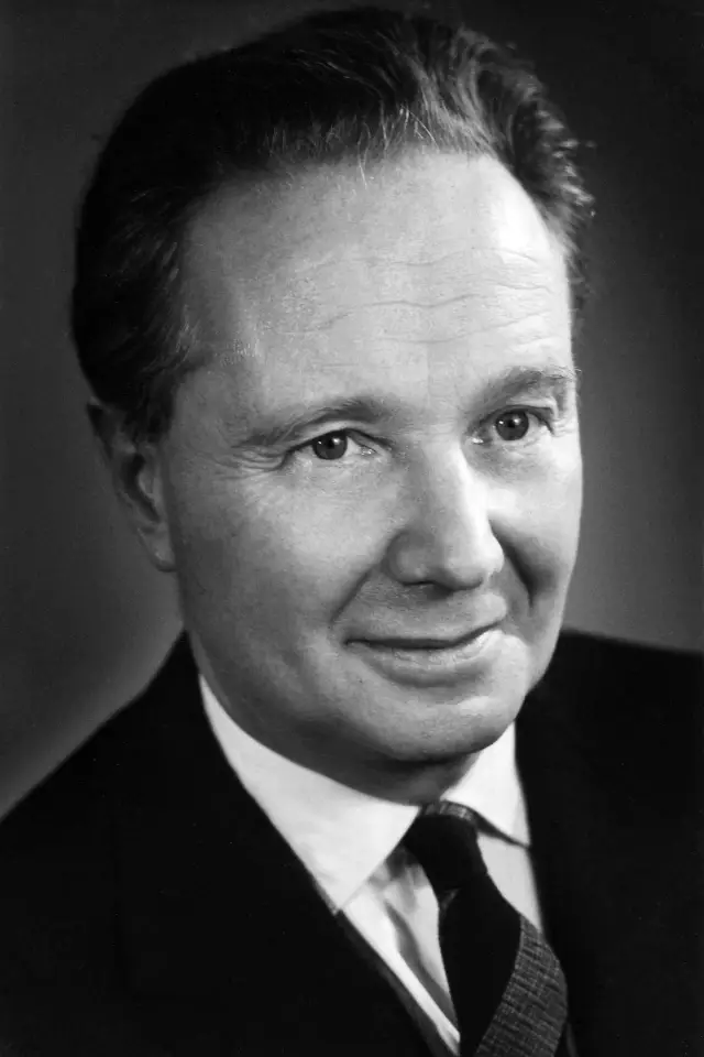 Zdjęcie  (Robert Merle)