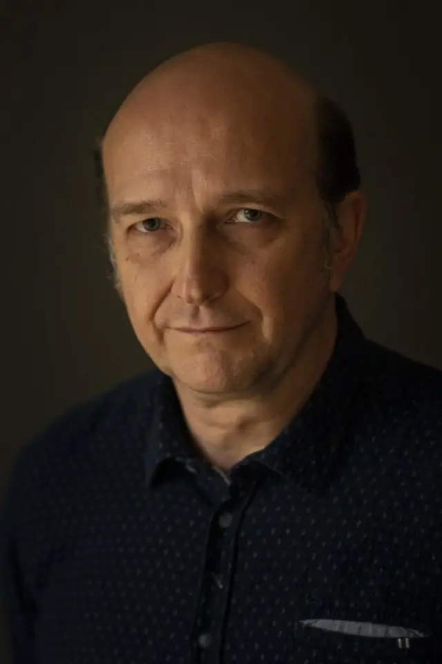 Zdjęcie  (Jan Vondráček)
