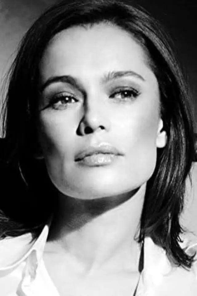 Zdjęcie  (Ana Padrão)