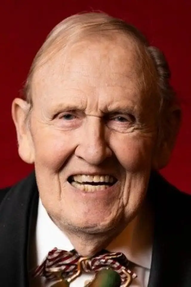Zdjęcie  (Björn Gustafson)