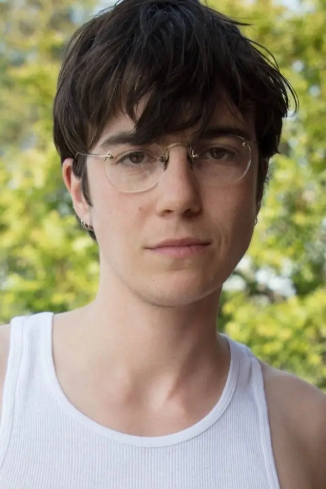 Zdjęcie  (Cyrus Dunham)