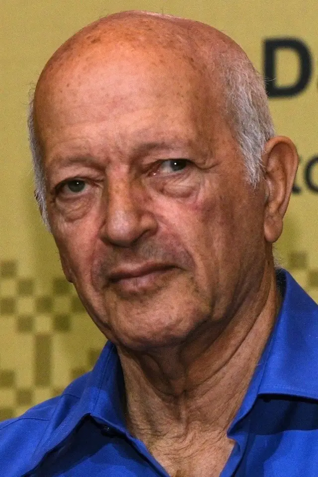 Zdjęcie  (Dan Wolman)