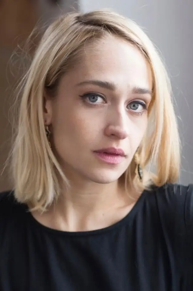 Zdjęcie  (Jemima Kirke)