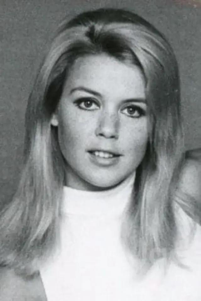 Zdjęcie  (Katia Christine)
