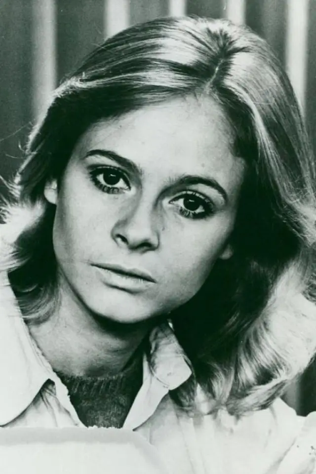 Zdjęcie  (Monica Ekman)