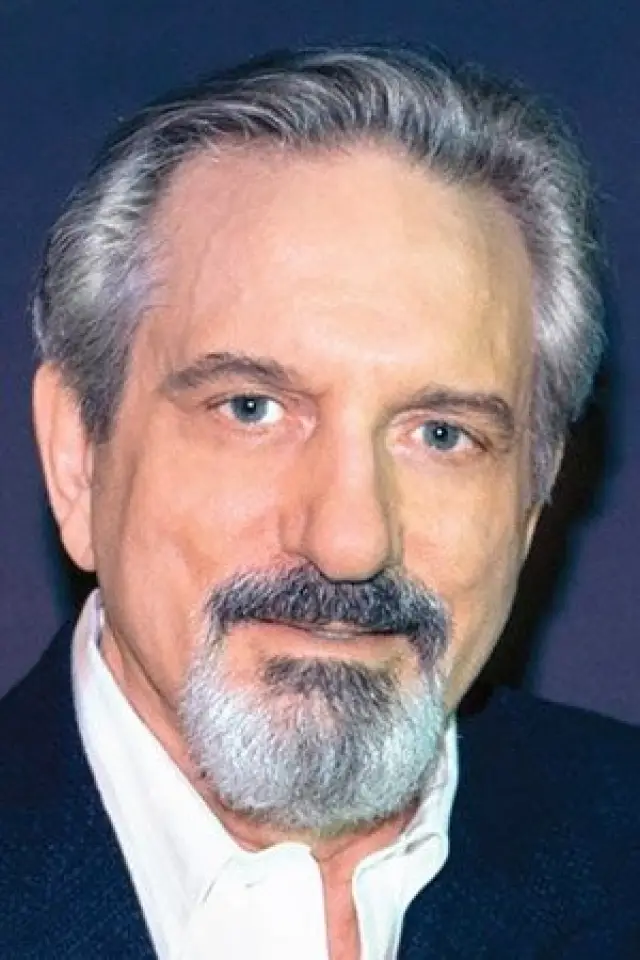 Zdjęcie  (Martin Vidnovic)