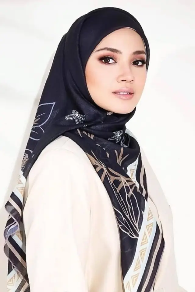Zdjęcie Nur Fazura